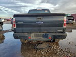 Ford F-150 2014