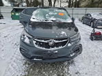 Buick Encore 2018