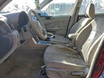Subaru Forester 2010