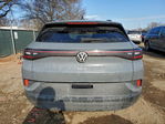Volkswagen ID.4 2023