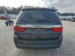 Dodge Durango 2013