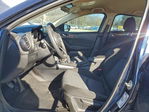 Mazda 3 2015