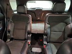 Ford Explorer 2019