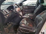 Ford Explorer 2014