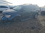 Dodge Durango 2008