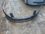 Honda Accord 2010