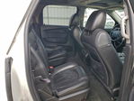 GMC Acadia 2012