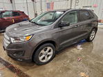 Ford Edge 2015