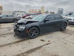 Chrysler 300 2020