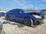 Subaru Legacy 2015