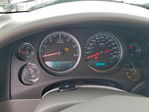 Chevrolet Silverado 2010