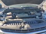Chevrolet Silverado 2022