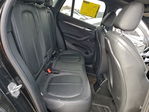 BMW X1 2016