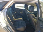 Chevrolet Impala 2016