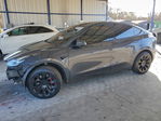 Tesla Model Y 2020