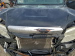 GMC Terrain 2013