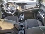 Nissan Kicks 2018