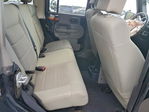Jeep Wrangler 2008