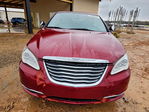 Chrysler 200 2014