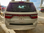 Dodge Durango 2016