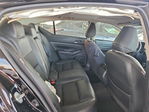 Nissan Altima 2022