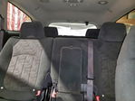 Buick Enclave 2008