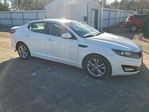 Kia Optima 2013