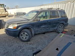 Honda Pilot 2005