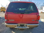 Ford Excursion 2005