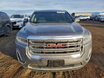 GMC Acadia 2020