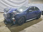 Subaru WRX 2023