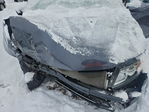 Honda Odyssey 2016