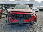 Mazda CX-50 2023