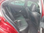 Lexus IS 2006