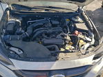 Subaru Legacy 2024