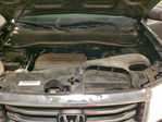Honda Pilot 2015