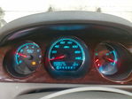 Buick Lucerne 2011