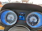 Chrysler 300 2012