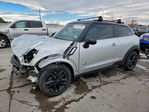 MINI Cooper 2013