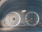 Honda Accord 2012