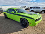 Dodge Challenger 2015