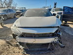 Maxima 2017