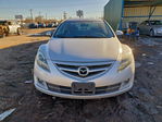 Mazda 6 2012