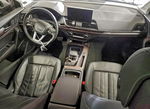 Audi Q5 2022