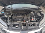 Honda CR-V 2015