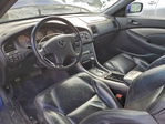Acura CL 2003