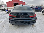 BMW Series 3 2021