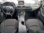 Mazda 3 2015