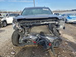 GMC Sierra 2020
