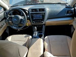 Subaru Outback 2019